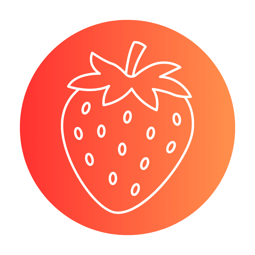 fruit picking.