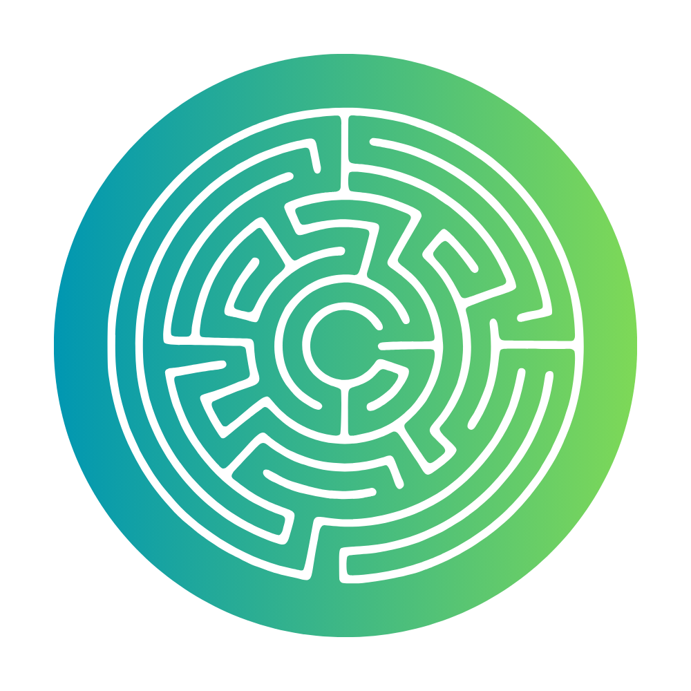 mazes.