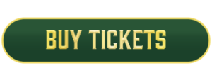 SCV26_BuggyBuddys_Button-BuyTickets