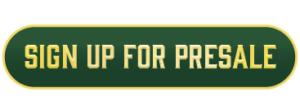 SCV26_BuggyBuddys_Button-Presale