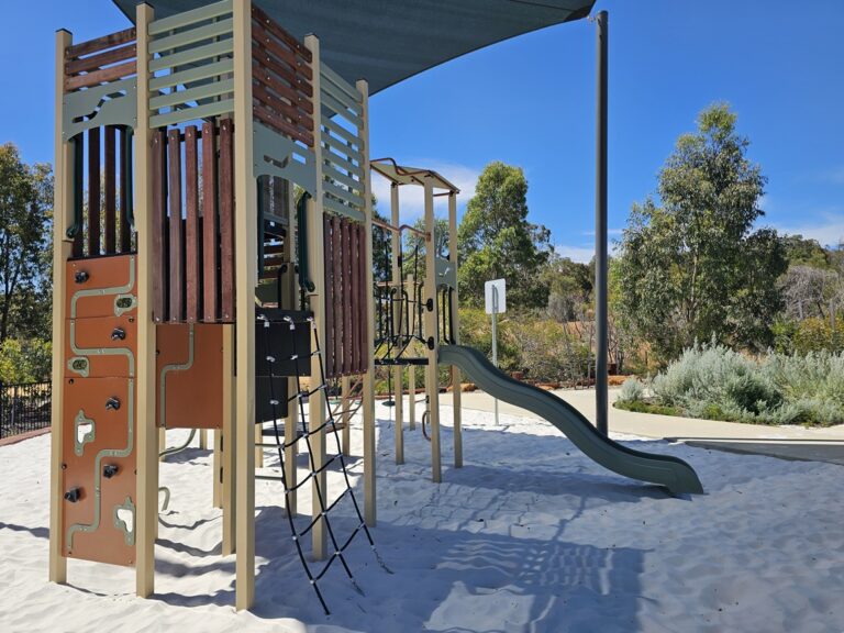 Swan Playground Brigadoon 5c 768x576