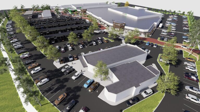 alexander heights shopping centre resized 2 768x432