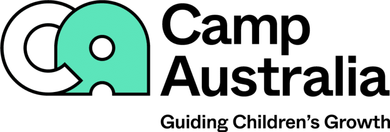 camp australia 768x261 1 1