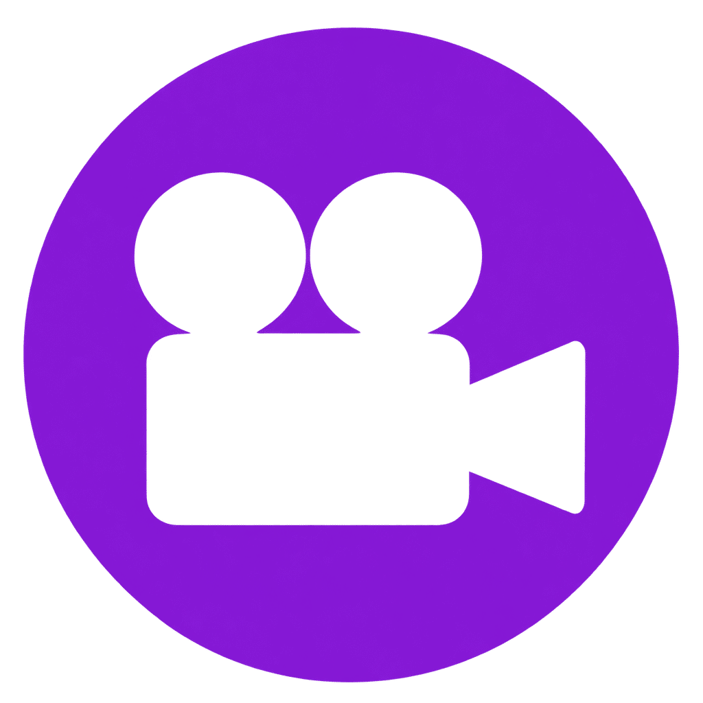 cinemas.