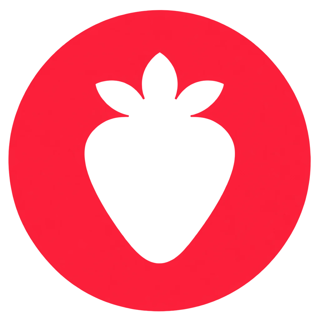 fruit picking.