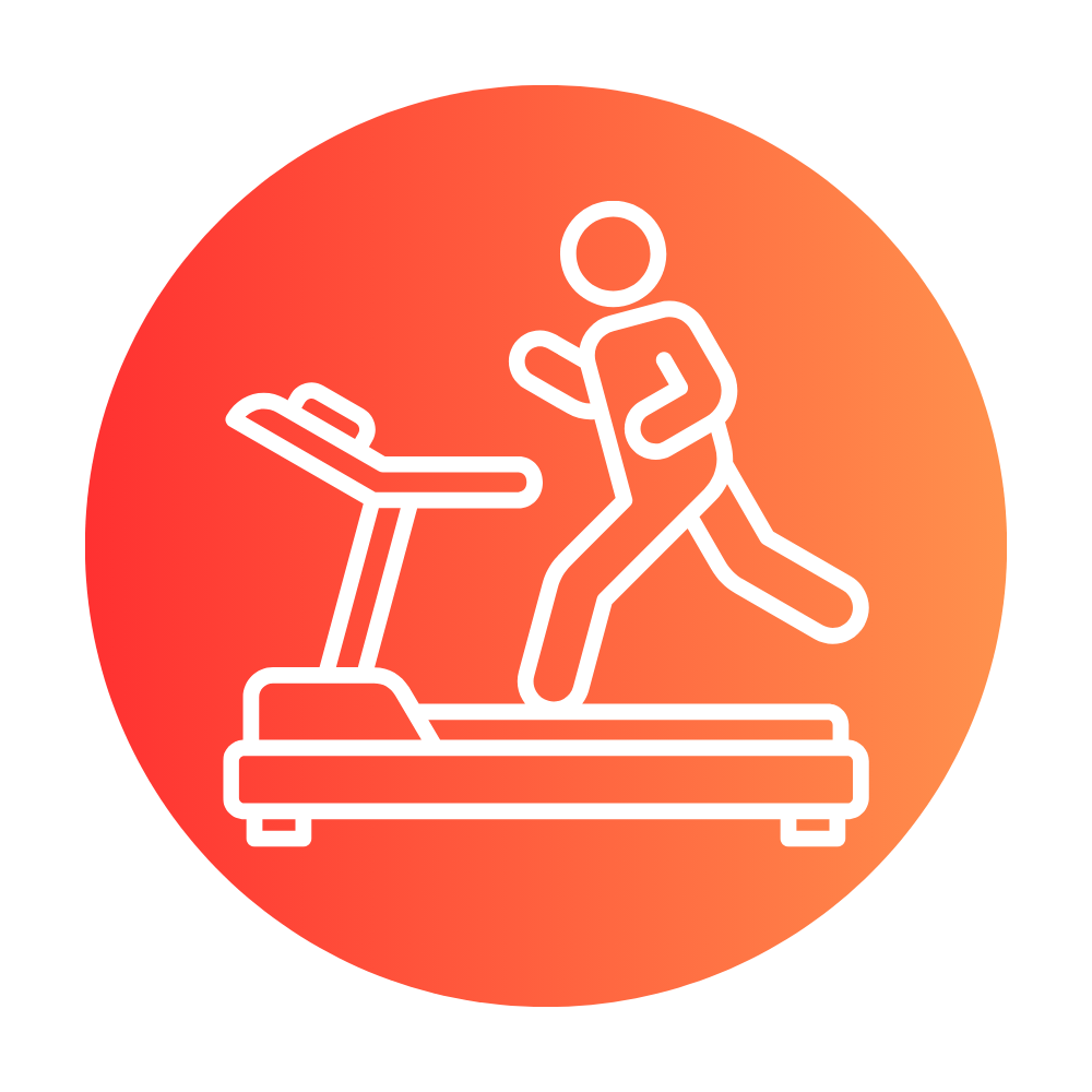 leisure centres.