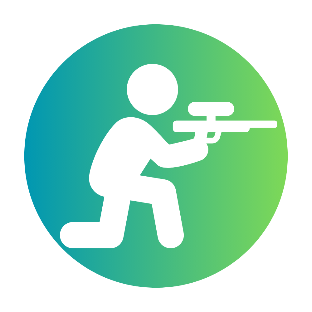paintball.