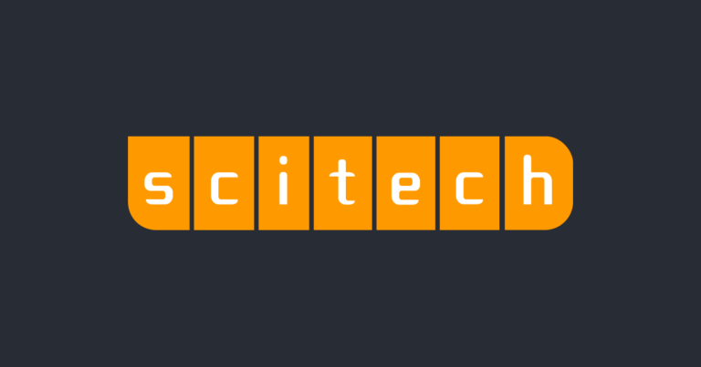 scitech 768x403